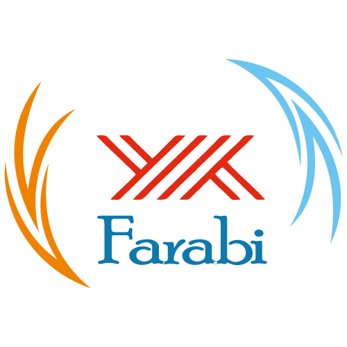 farabi_.png (16 KB)